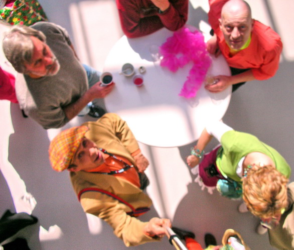 2-04-2006 13-17-17_0009